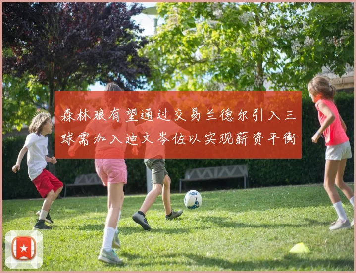 森林狼有望通过交易兰德尔引入三球需加入迪文岑佐以实现薪资平衡